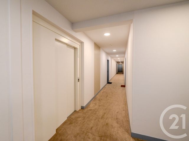 Appartement F3 à vendre - 3 pièces - 63.44 m2 - ST PAUL LES DAX - 40 - AQUITAINE - Century 21 Glockner