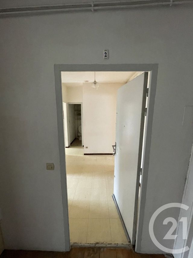 immeuble à vendre - 399.0 m2 - DAX - 40 - AQUITAINE - Century 21 Glockner