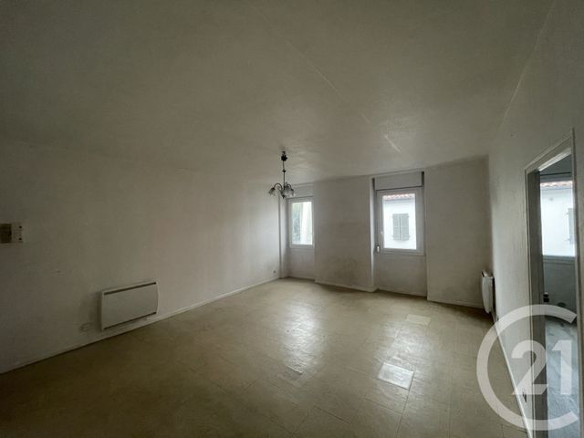 immeuble à vendre - 399.0 m2 - DAX - 40 - AQUITAINE - Century 21 Glockner