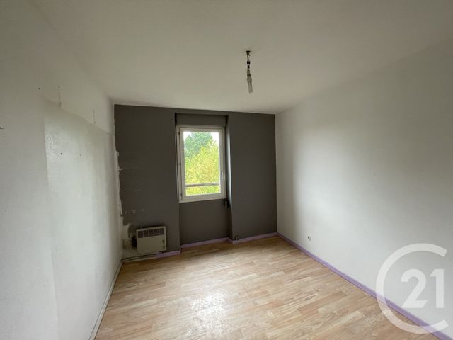 immeuble à vendre - 399.0 m2 - DAX - 40 - AQUITAINE - Century 21 Glockner