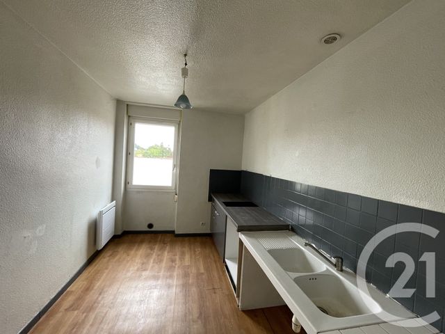 immeuble à vendre - 399.0 m2 - DAX - 40 - AQUITAINE - Century 21 Glockner