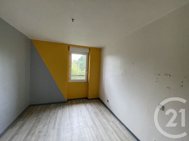 immeuble à vendre - 399.0 m2 - DAX - 40 - AQUITAINE - Century 21 Glockner