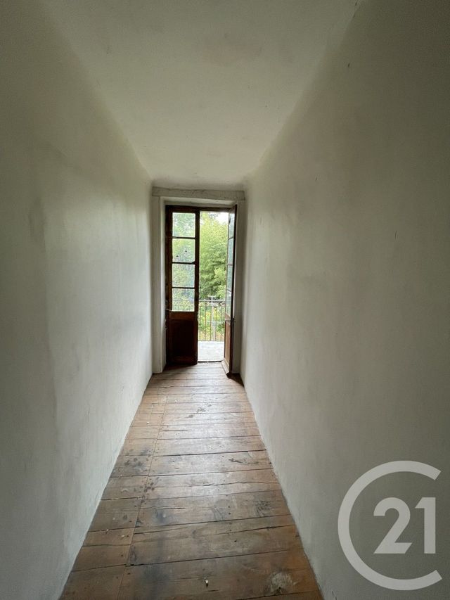 immeuble à vendre - 399.0 m2 - DAX - 40 - AQUITAINE - Century 21 Glockner