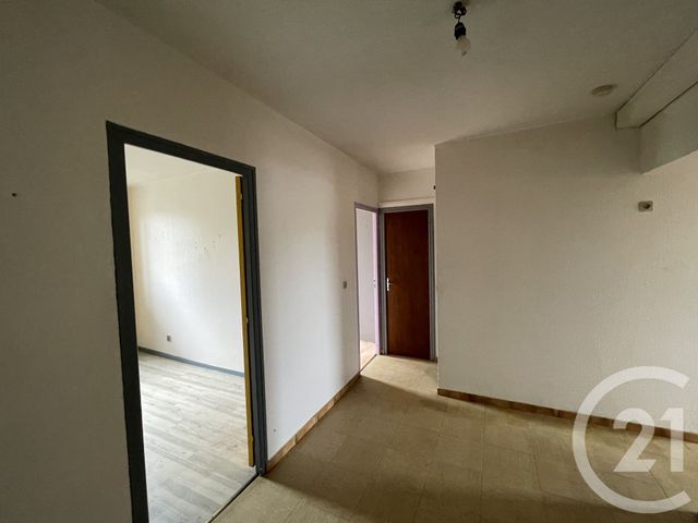 immeuble à vendre - 399.0 m2 - DAX - 40 - AQUITAINE - Century 21 Glockner