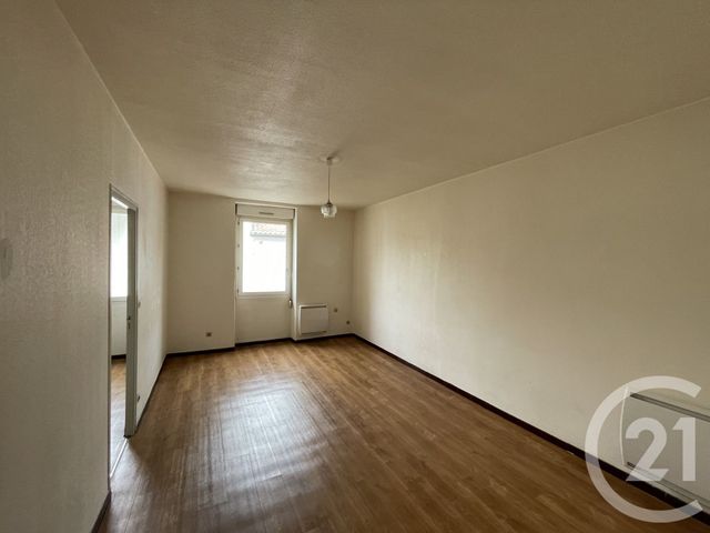 immeuble à vendre - 399.0 m2 - DAX - 40 - AQUITAINE - Century 21 Glockner