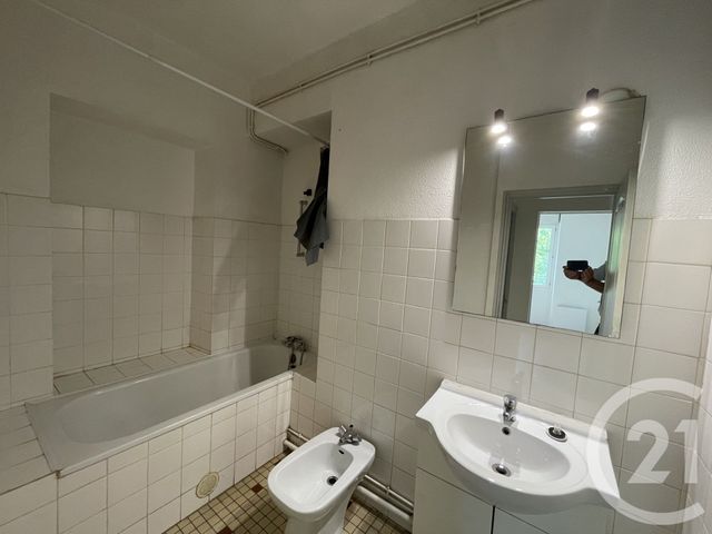 immeuble à vendre - 399.0 m2 - DAX - 40 - AQUITAINE - Century 21 Glockner