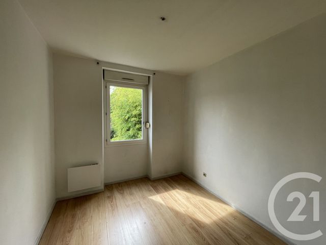 immeuble à vendre - 399.0 m2 - DAX - 40 - AQUITAINE - Century 21 Glockner