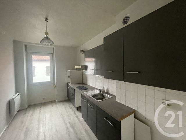 immeuble à vendre - 399.0 m2 - DAX - 40 - AQUITAINE - Century 21 Glockner