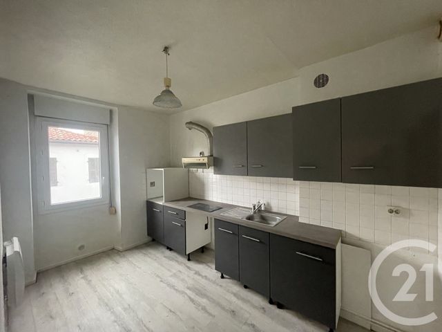 immeuble à vendre - 399.0 m2 - DAX - 40 - AQUITAINE - Century 21 Glockner