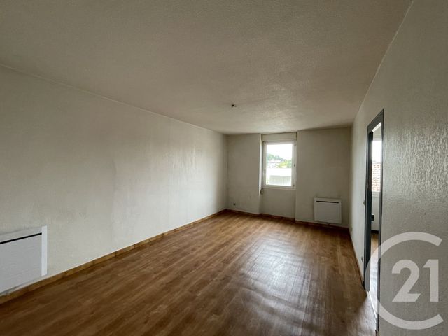 immeuble à vendre - 399.0 m2 - DAX - 40 - AQUITAINE - Century 21 Glockner