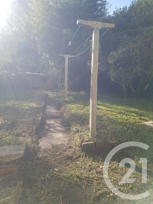 immeuble à vendre - 399.0 m2 - DAX - 40 - AQUITAINE - Century 21 Glockner