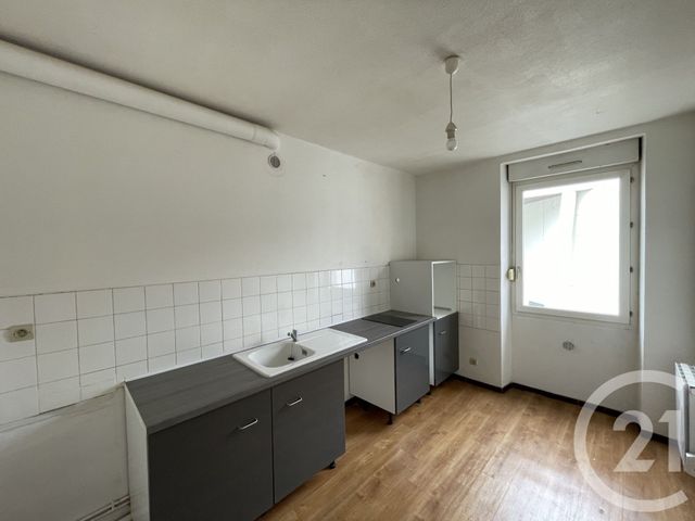 immeuble à vendre - 399.0 m2 - DAX - 40 - AQUITAINE - Century 21 Glockner