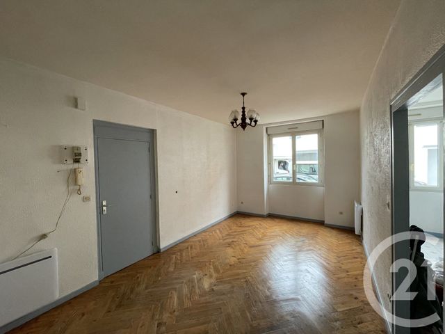 immeuble à vendre - 399.0 m2 - DAX - 40 - AQUITAINE - Century 21 Glockner