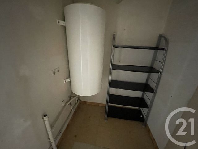 immeuble à vendre - 399.0 m2 - DAX - 40 - AQUITAINE - Century 21 Glockner