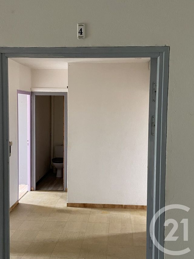 immeuble à vendre - 399.0 m2 - DAX - 40 - AQUITAINE - Century 21 Glockner