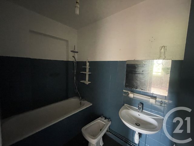 immeuble à vendre - 399.0 m2 - DAX - 40 - AQUITAINE - Century 21 Glockner