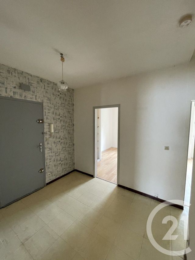 immeuble à vendre - 399.0 m2 - DAX - 40 - AQUITAINE - Century 21 Glockner