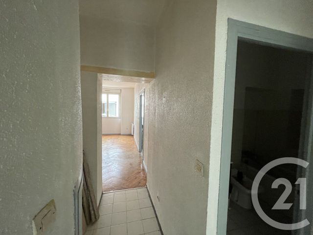 immeuble à vendre - 399.0 m2 - DAX - 40 - AQUITAINE - Century 21 Glockner