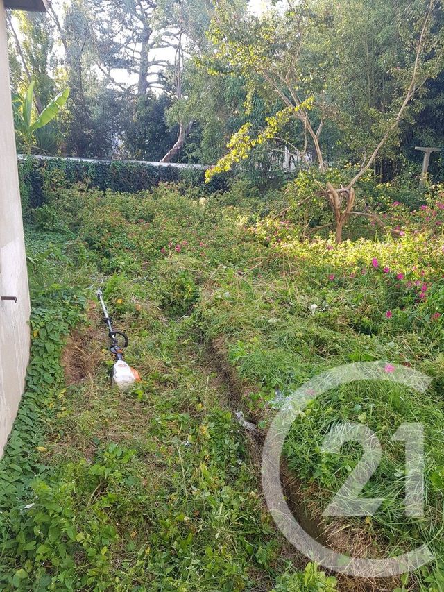 immeuble à vendre - 399.0 m2 - DAX - 40 - AQUITAINE - Century 21 Glockner