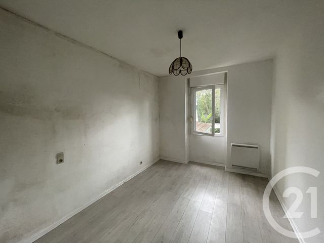 immeuble à vendre - 399.0 m2 - DAX - 40 - AQUITAINE - Century 21 Glockner