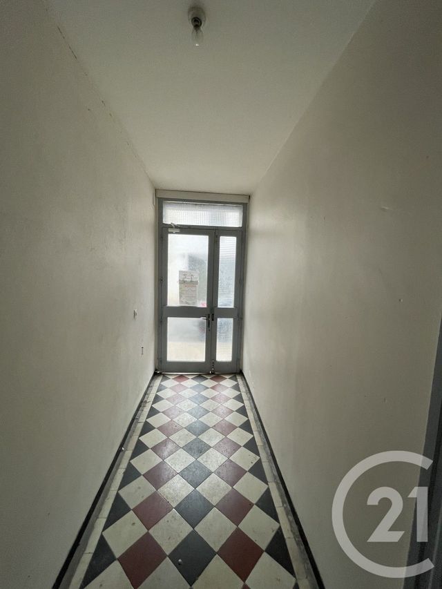 immeuble à vendre - 399.0 m2 - DAX - 40 - AQUITAINE - Century 21 Glockner