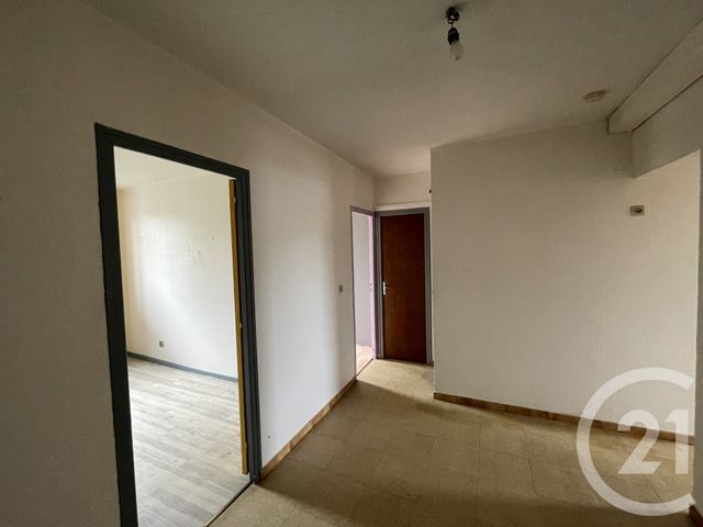 immeuble à vendre - 399.0 m2 - DAX - 40 - AQUITAINE - Century 21 Glockner