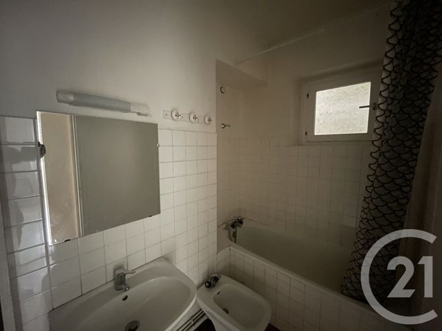 immeuble à vendre - 399.0 m2 - DAX - 40 - AQUITAINE - Century 21 Glockner