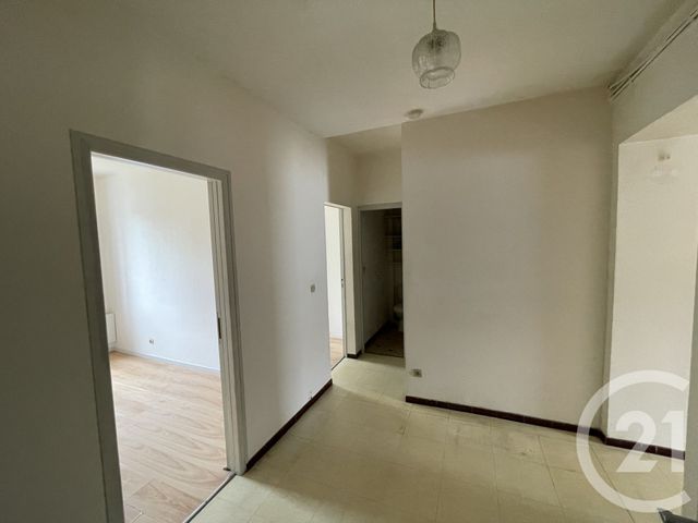 immeuble à vendre - 399.0 m2 - DAX - 40 - AQUITAINE - Century 21 Glockner