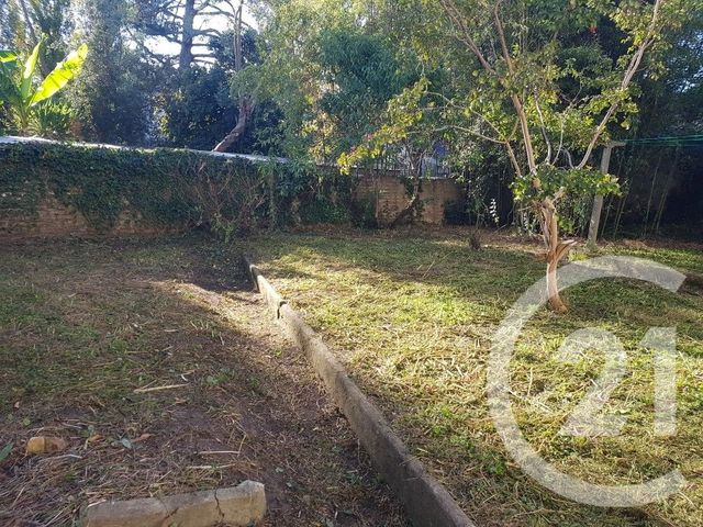 immeuble à vendre - 399.0 m2 - DAX - 40 - AQUITAINE - Century 21 Glockner