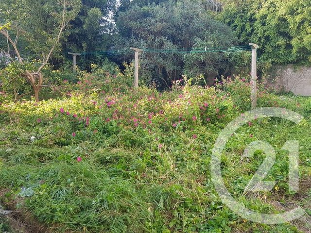 immeuble à vendre - 399.0 m2 - DAX - 40 - AQUITAINE - Century 21 Glockner