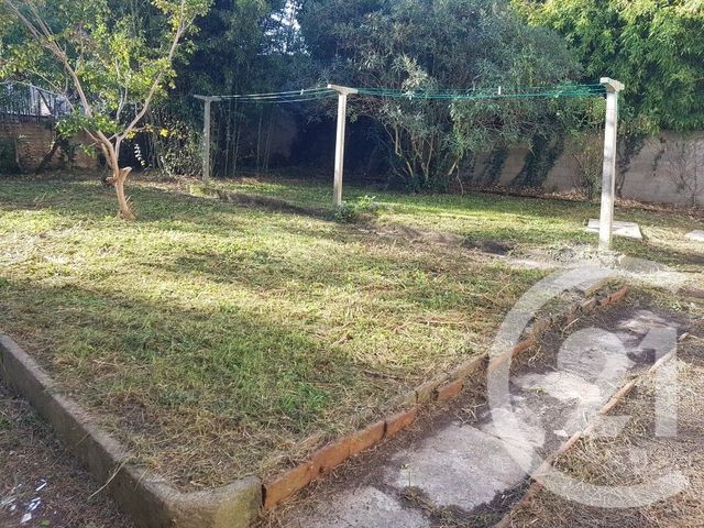 immeuble à vendre - 399.0 m2 - DAX - 40 - AQUITAINE - Century 21 Glockner