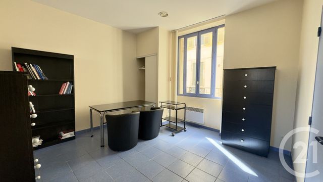 appartement - DAX - 40