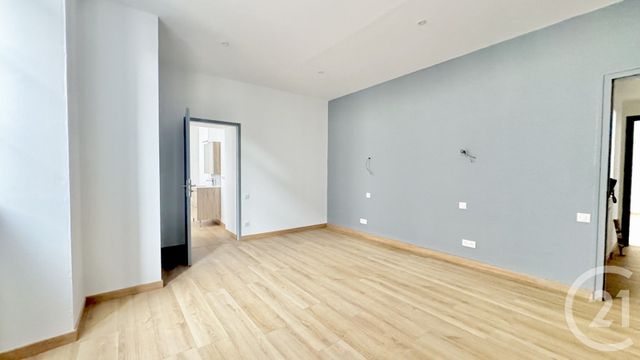 Appartement F3 à louer - 3 pièces - 129.06 m2 - DAX - 40 - AQUITAINE - Century 21 Glockner
