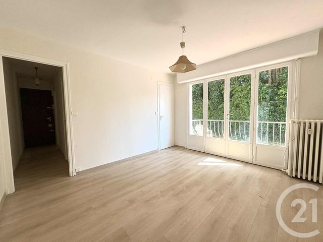 Appartement F2 à vendre - 2 pièces - 34.09 m2 - DAX - 40 - AQUITAINE - Century 21 Glockner