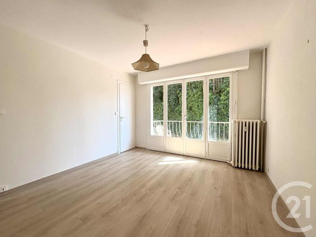 Appartement F2 à vendre - 2 pièces - 34.09 m2 - DAX - 40 - AQUITAINE - Century 21 Glockner