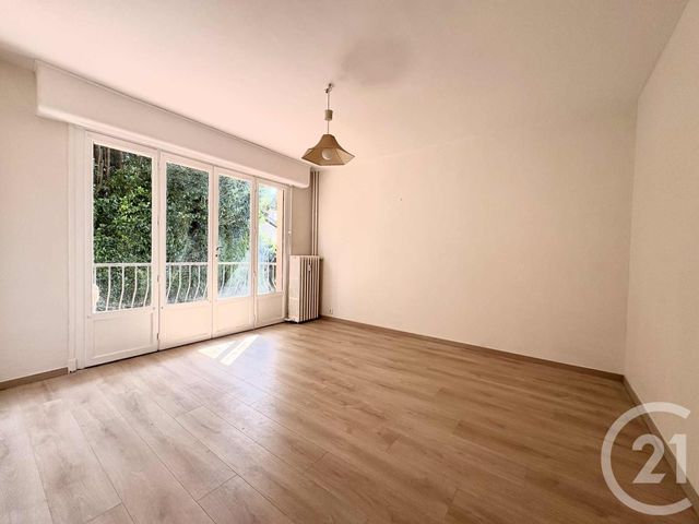 appartement - DAX - 40