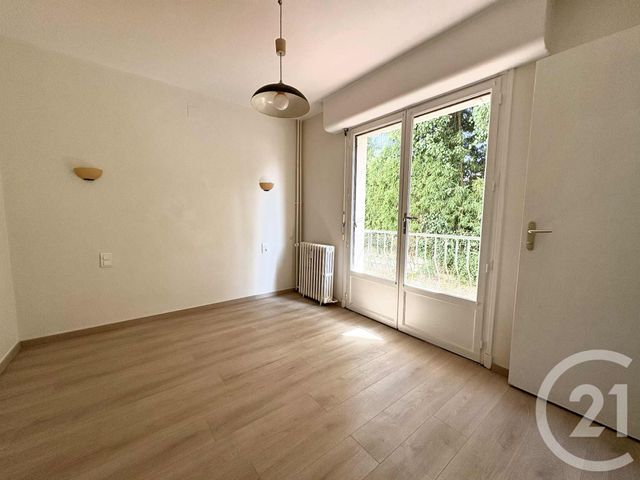 Appartement F2 à vendre - 2 pièces - 34.09 m2 - DAX - 40 - AQUITAINE - Century 21 Glockner