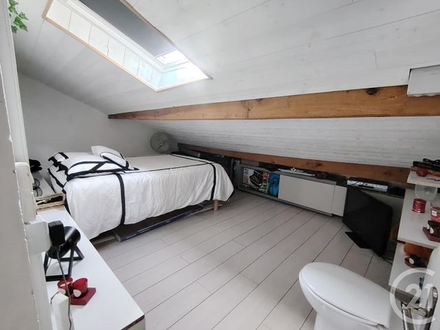 maison à vendre - 7 pièces - 330.6 m2 - HERM - 40 - AQUITAINE - Century 21 Glockner