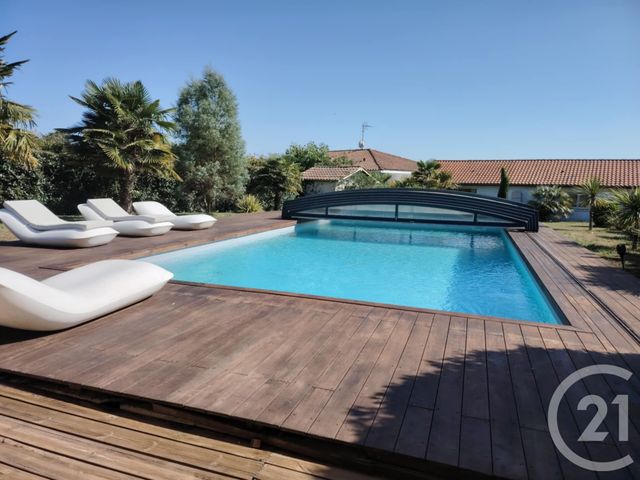 maison - HERM - 40