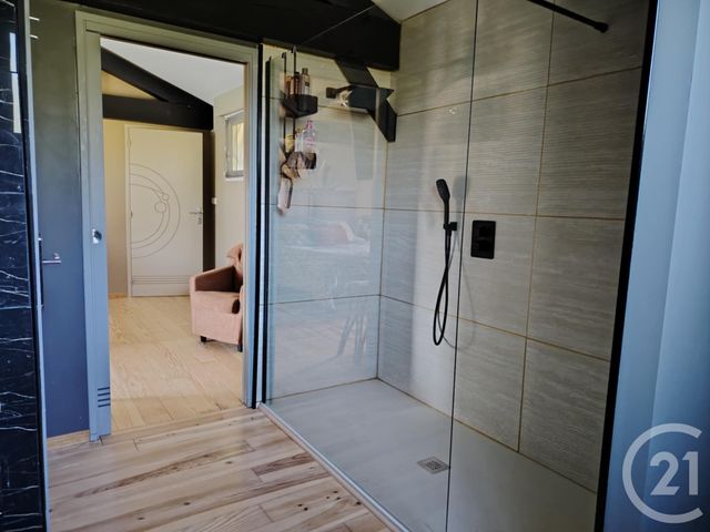 maison à vendre - 7 pièces - 330.6 m2 - HERM - 40 - AQUITAINE - Century 21 Glockner