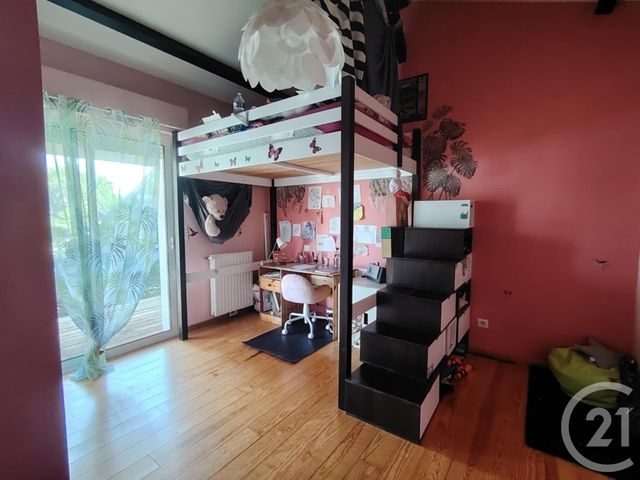 maison à vendre - 7 pièces - 330.6 m2 - HERM - 40 - AQUITAINE - Century 21 Glockner