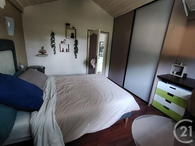 maison à vendre - 7 pièces - 330.6 m2 - HERM - 40 - AQUITAINE - Century 21 Glockner