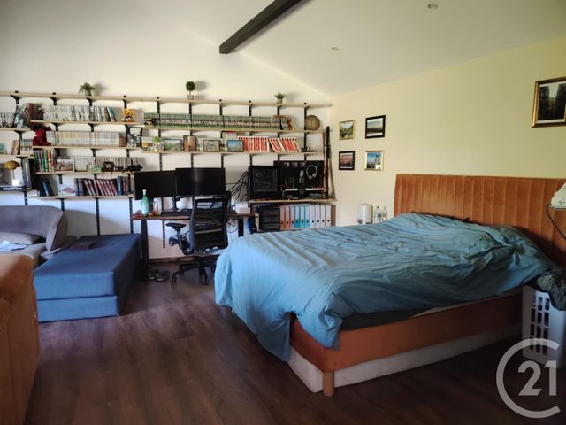 maison à vendre - 7 pièces - 330.6 m2 - HERM - 40 - AQUITAINE - Century 21 Glockner