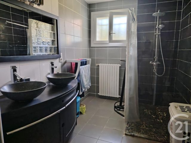 maison à vendre - 7 pièces - 330.6 m2 - HERM - 40 - AQUITAINE - Century 21 Glockner