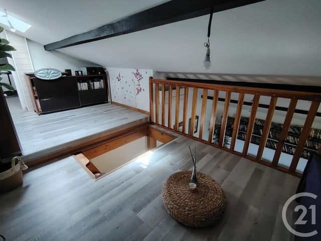 maison à vendre - 7 pièces - 330.6 m2 - HERM - 40 - AQUITAINE - Century 21 Glockner