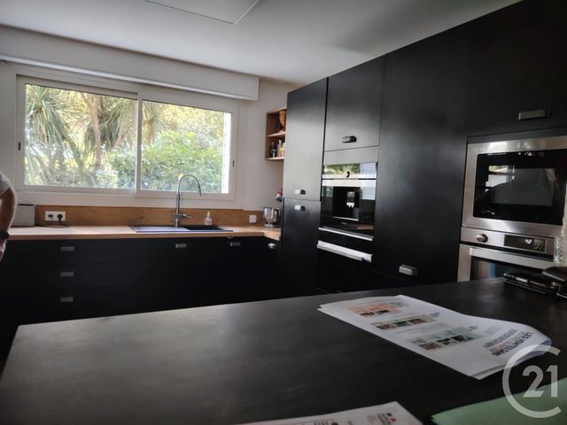 maison à vendre - 7 pièces - 330.6 m2 - HERM - 40 - AQUITAINE - Century 21 Glockner