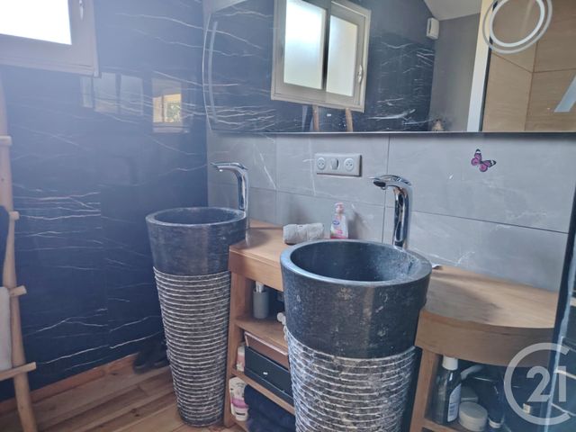 maison à vendre - 7 pièces - 330.6 m2 - HERM - 40 - AQUITAINE - Century 21 Glockner