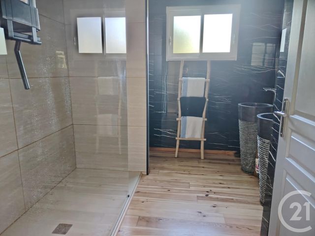 maison à vendre - 7 pièces - 330.6 m2 - HERM - 40 - AQUITAINE - Century 21 Glockner