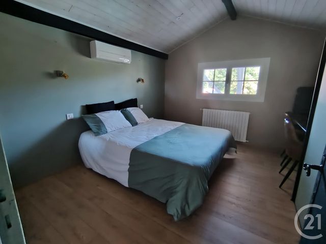 maison à vendre - 7 pièces - 330.6 m2 - HERM - 40 - AQUITAINE - Century 21 Glockner