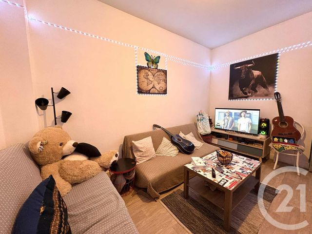 appartement - DAX - 40